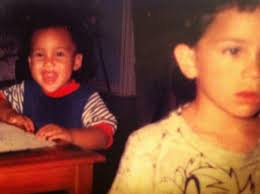 Andrew Thompson Obituary (2005)