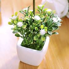 1 branch pastorable simulation plant artificial flowers home decoration. Simulation Of Artificial Flowers And Dried Flowers Flower Arrangement Bedroom Decoration Room Decoration Home Decor Desktop Love Small Potted Ornaments Shopee Malaysia