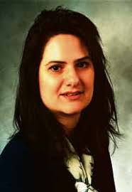 Organhandel muss nicht immer kriminell sein