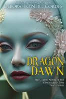 Deborah O'Neill Cordes Books