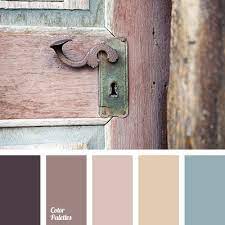 For example, pairing cool hues like blues and greens together always works well. Color Palette 2536 Color Palette Colour Pallete Palette