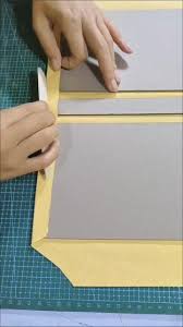 Derlys Perez (dademais1311)