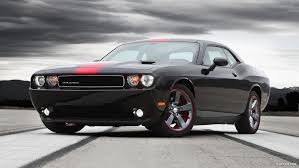 Challenger Srt8 Bold Expressive Styling Its Large Size Its Luxurious Interior Dodge Challenger 2014 Dodge Challenger 2012 Dodge Challenger