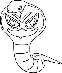 If i would be a child i would print and color it too. Raichu Pokemon Coloring Page Free Printable Coloring Pages For Kids