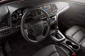 We did not find results for: 2018 Hyundai Elantra Review Trims Specs Price New Interior Features Exterior Design And Specifications Carbuzz