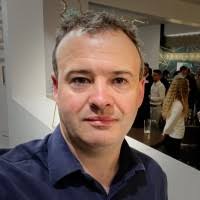 200+ "Puddy" profiles