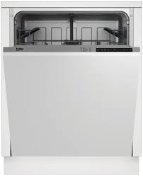 The warm oak herringbone flooring. Integrated Dishwasher Diy Kitchens