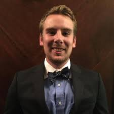 Phantom deCONZ events turning lights off