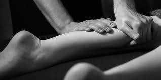 Just a few things i've learned over the. 27 Things You Need To Know About How To Give A Tantric Massage