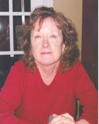 Mary Janet Royer Obituary December 17, 2025