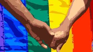 Resultado de imagen de imágenes de homofobia
