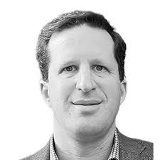 Canadian Paralympian opens up about her disability journey: 'Authentically  myself'