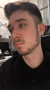 When it comes to ways on how to grow facial hair, you should try to stimulate the hair follicles with massage. Facial Hair Advice Keep It Growing This Is About 4 Weeks Of Growing Malegrooming