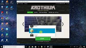 In addition to that, you can also play with maximum 10 friends on different platform like windows 10 and pocket edition Minecraft Apk Launcher Android Java Mcinabox Minecraft Java Edition Launcher Android Bez Modov Nastoyashij Majnkraft Dlya Android