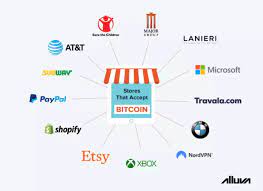 Rating the top cryptocurrency choices. 5 Cryptocurrency Trends To Watch Out For In 2021