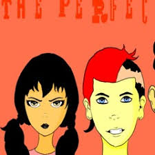 Stream future child embarrassment matrix by Prescriptions Music