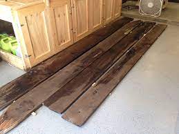 Information on the #966f33 or wood html color code with its rgb and hsl make up, lighter and example text color using #966f33. How Do You Match Old Wood