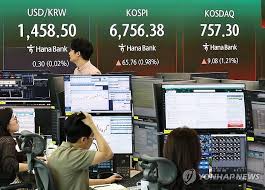 현대로템