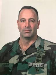 Richard Knight Obituary (1955