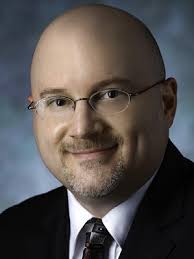 Why Acute Dizziness and Vertigo? Articulating the Emergency Neuro-Otology  Imperative