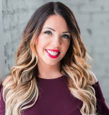 West Haven, UT Real Estate Agents