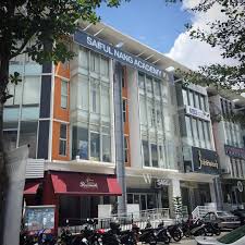 Saiful nang academy (sna)#snapkritik +6 010 222 9089click here!link daftar. Saiful Nang And His Life In Square