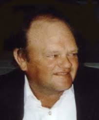 Obituary information for Larry Ljunggren