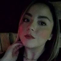 10+ "Zulema Solano" profiles