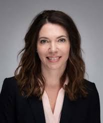 Scholarship and Honors & Awards