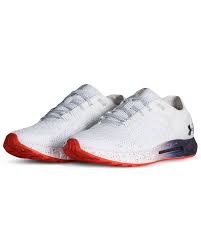 Shop ua hovr on the under armour official website. Official Auburn Tigers Store Tigers Under Armour Men S Hovr Sonic 2 Shoe Auburn Shop The Auburn Fan Shop Official Online Store Of The Auburn University Athletic Department