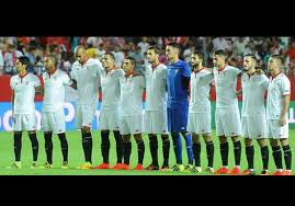 Maybe you would like to learn more about one of these? Sevilla Squad Players 2019 2020 19 20 Season Footballplayerpro Com