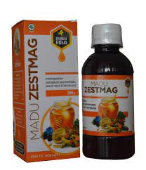 Madu Zestmag Obat Asam Lambung Alami Obat Asam Lambung Alami Paling Ampuh Obat Asam Lambung Alami Tradisional Obat Asam Lambung Alami Ya Madu Minuman Herbal