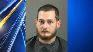 Fayetteville man accused of fatally shooting father after argument