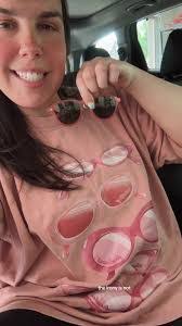 Basil Mclean's Instagram, Twitter & Facebook