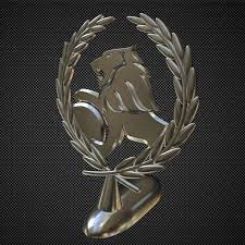 holden hood ornament hood ornaments logo branding jewelry logo