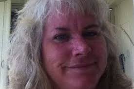 Fundraiser for Vicki Pouncey by Ashlea Webb : Vicki Pouncey Breast Cancer  Fund