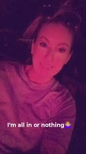 LeAnn Roy (@userleannroy)