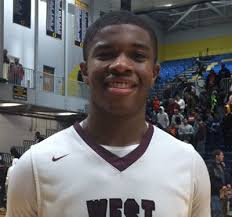 St. Louis American Fab Five All-Star Teams