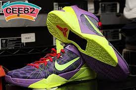 'someone i really looked up to' two days after bryant's death in january 2020, tatum, who was at miami for a celtics matchup against the heat, shared a few. Kobe 7 Christmas Cheetah