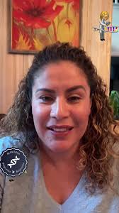 Elsa Tung Rodriguez (@elsatrodriguez)