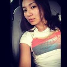 Stream Bolor Bat-Erdene 1 music