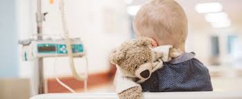 And, human beings experience stress early, even before they are born, say direct exposure to the radiation emanated by cell phones while in the womb and thereafter can profoundly affect the health of children, according to recent research. Estonian Association Of Parents Of Children With Cancer Help A Child With Cancer Get Better I Love To Help