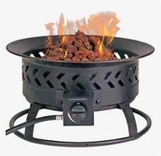 Maybe you would like to learn more about one of these? Portable Propane Fire Pit Propane Outdoor Fireplace Hd Png Download Kindpng