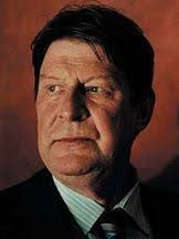 Peter Emmanuel's Instagram, Twitter & Facebook