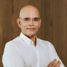 ai #agenticsystems #sanfrancisco #aiarchitecture #engineeringleadership