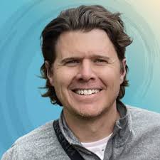 Esther Perel and Jack Saul