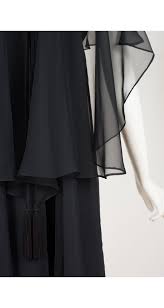 Image result for Formal Black 1970 Imperial