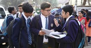 Well, the class 10 results were announced yesterday. Haryana 10th Result Declared Pass Percentage Of 51 15
