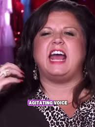 Abby Lee Millard