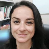 300+ "Eve -vangie" profiles